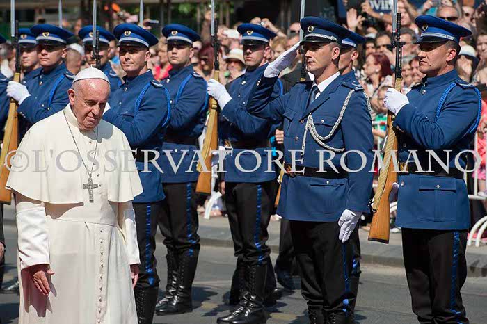 %_tempFileName01218_06062015%