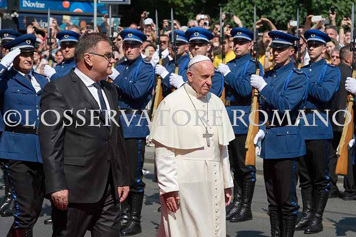 %_tempFileName01224_06062015%