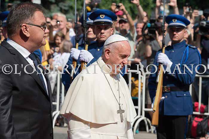 %_tempFileName01234_06062015%