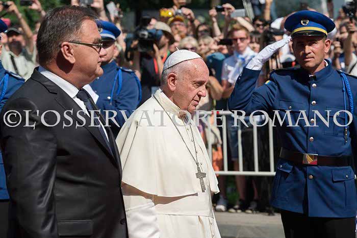 %_tempFileName01236_06062015%