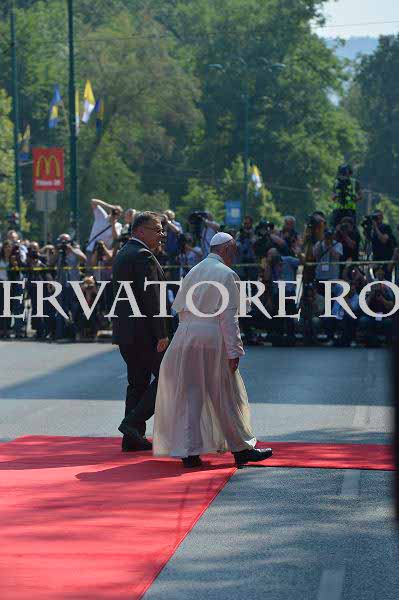 %_tempFileName01246_06062015%