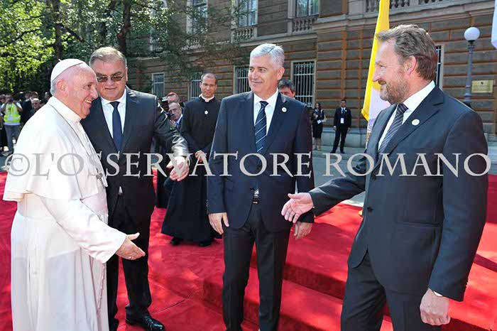 %_tempFileName01255_06062015%