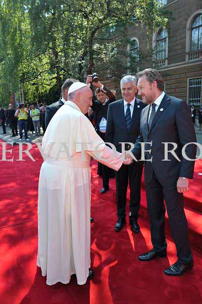 %_tempFileName01263_06062015%