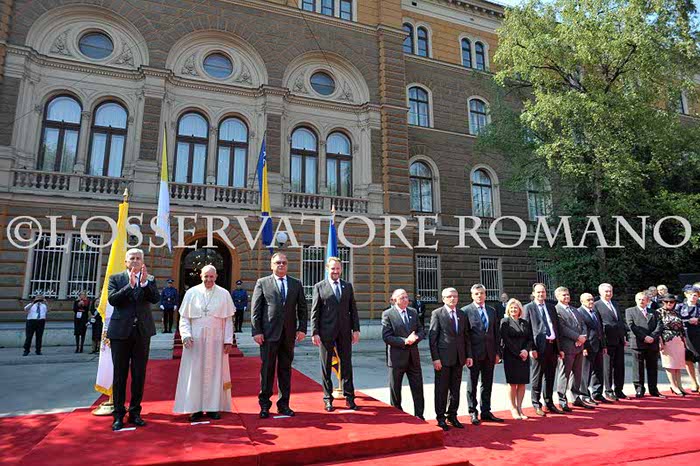 %_tempFileName01265_06062015%