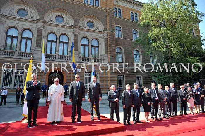 %_tempFileName01266_06062015%