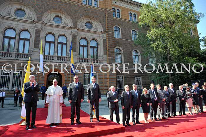 %_tempFileName01267_06062015%