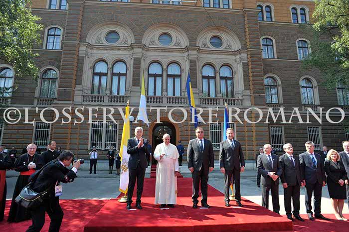 %_tempFileName01269_06062015%