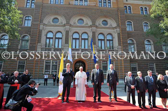 %_tempFileName01270_06062015%