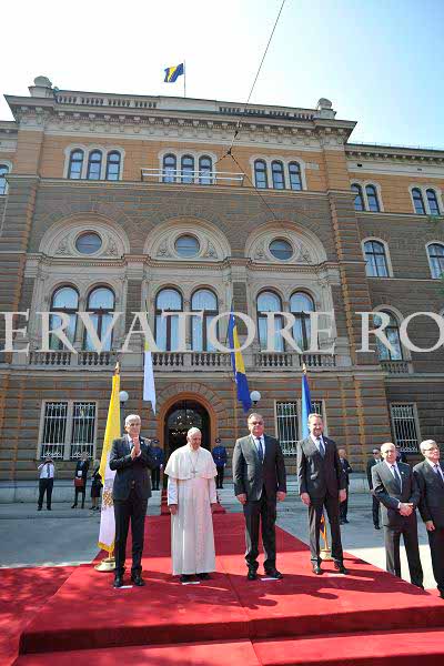 %_tempFileName01271_06062015%