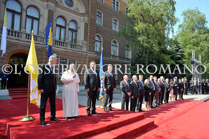 %_tempFileName01273_06062015%