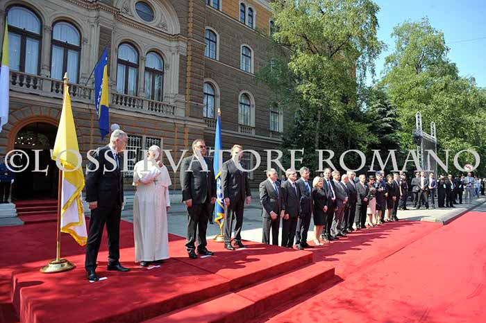 %_tempFileName01274_06062015%