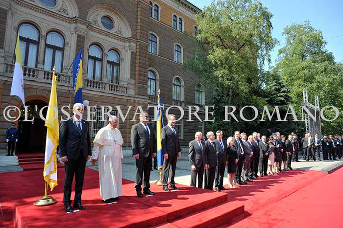 %_tempFileName01281_06062015%