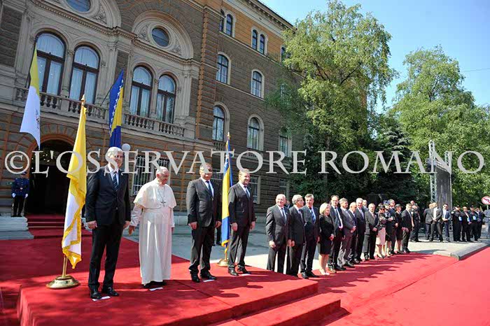 %_tempFileName01282_06062015%