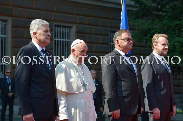 %_tempFileName01289_06062015%