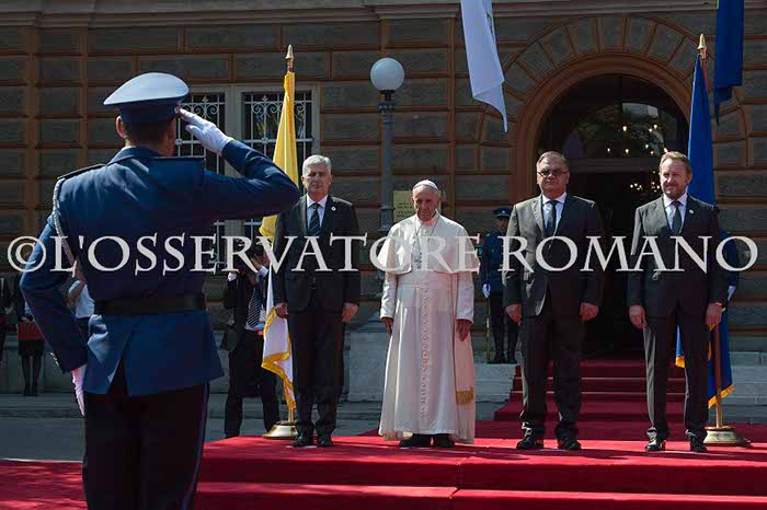 %_tempFileName01291_06062015%