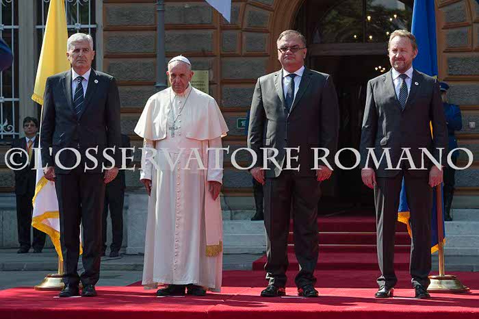 %_tempFileName01302_06062015%