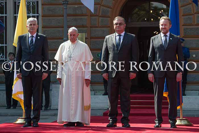 %_tempFileName01303_06062015%