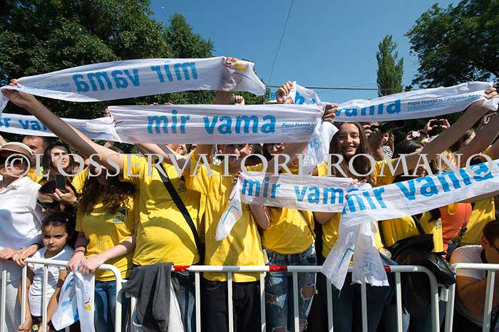 %_tempFileName01305_06062015%