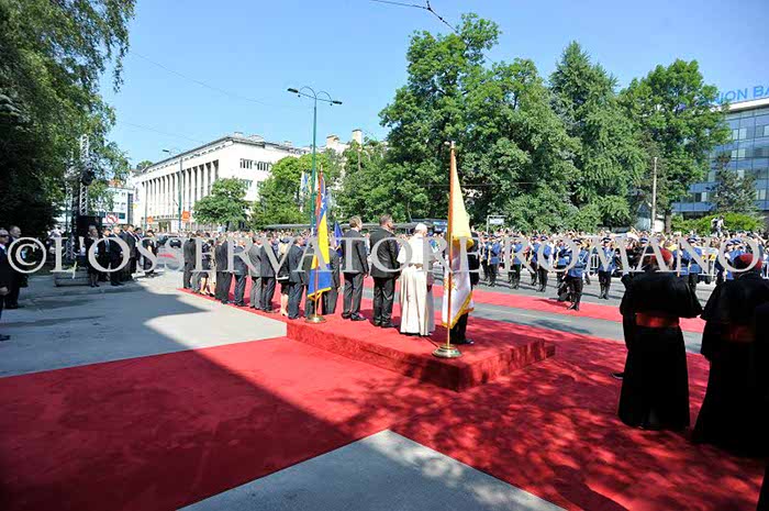 %_tempFileName01306_06062015%