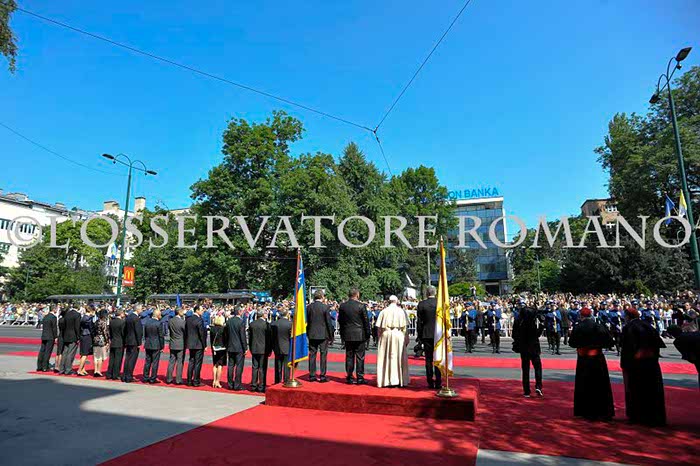 %_tempFileName01308_06062015%