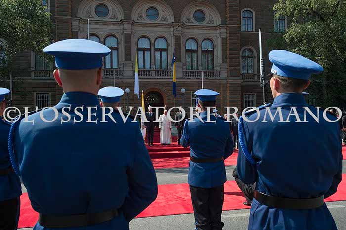 %_tempFileName01311_06062015%