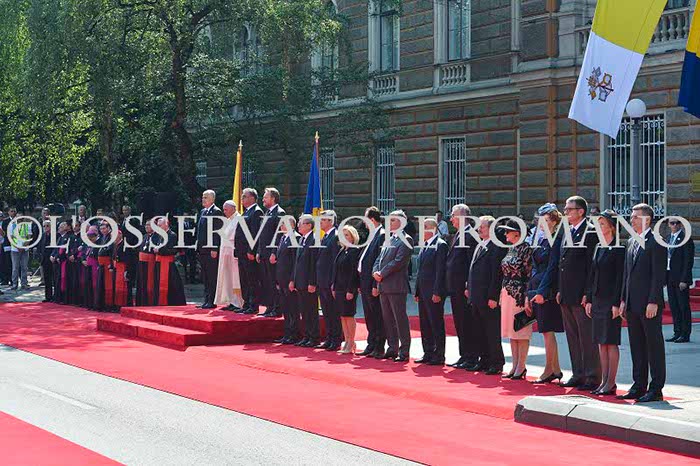 %_tempFileName01320_06062015%