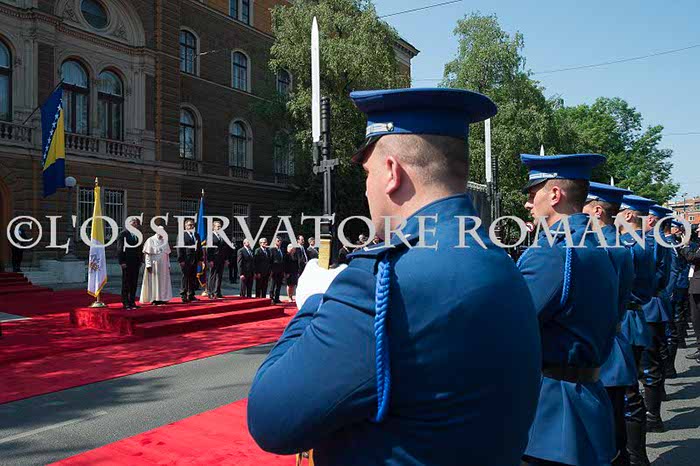 %_tempFileName01332_06062015%