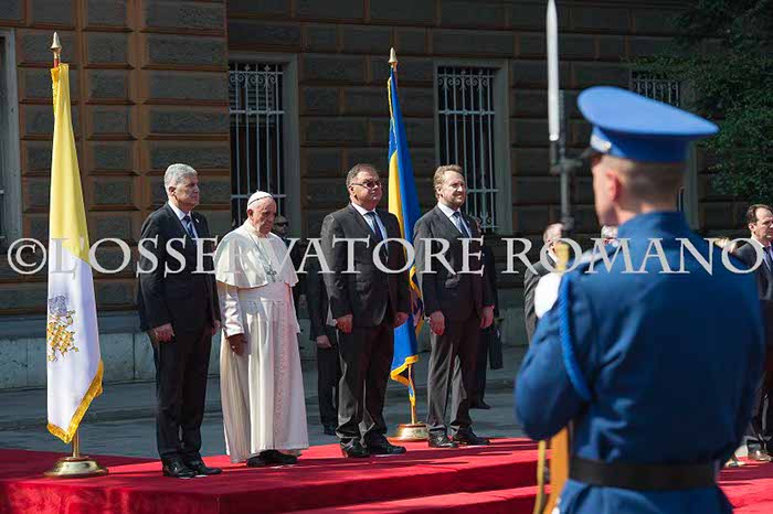 %_tempFileName01334_06062015%