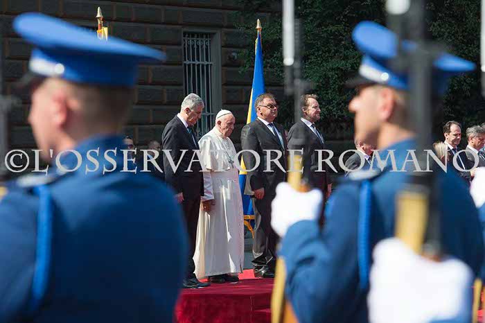 %_tempFileName01336_06062015%