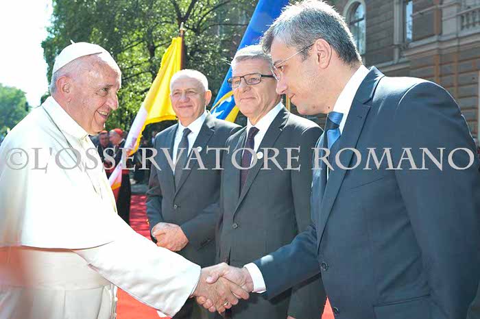 %_tempFileName01350_06062015%