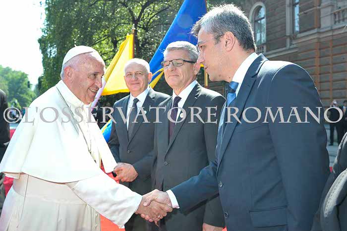 %_tempFileName01353_06062015%