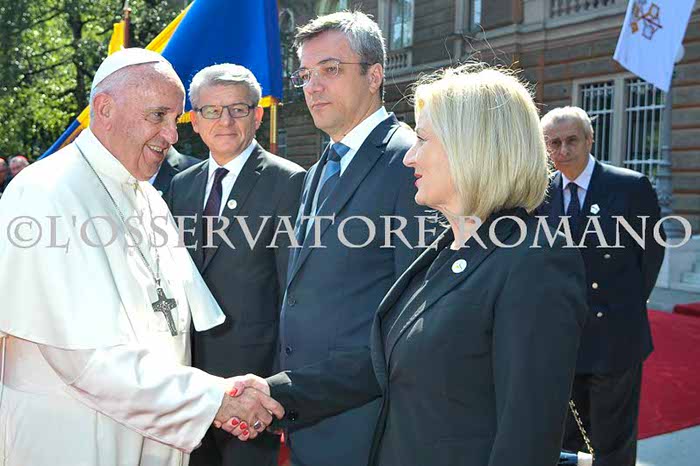 %_tempFileName01357_06062015%