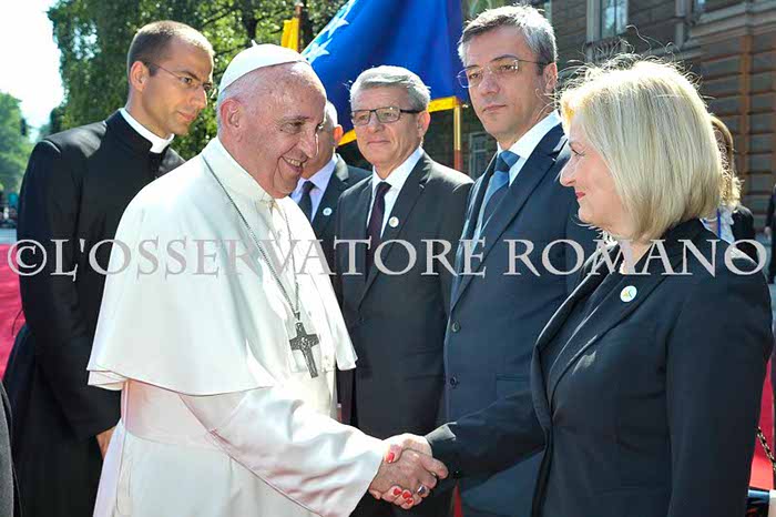 %_tempFileName01360_06062015%