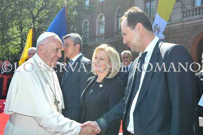 %_tempFileName01361_06062015%