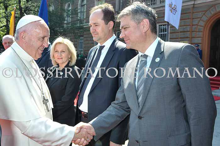 %_tempFileName01374_06062015%