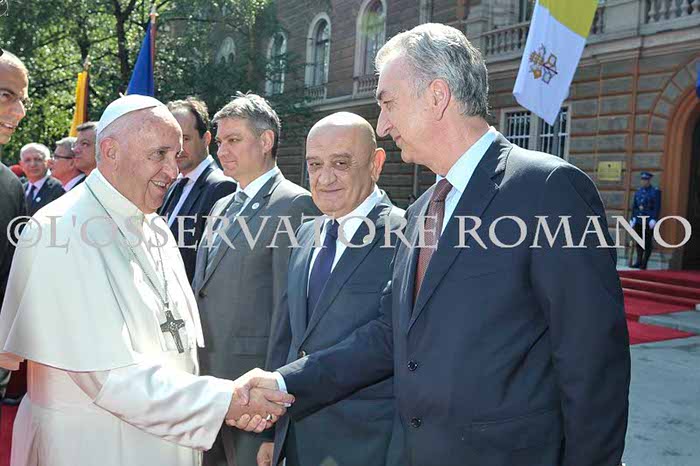 %_tempFileName01388_06062015%