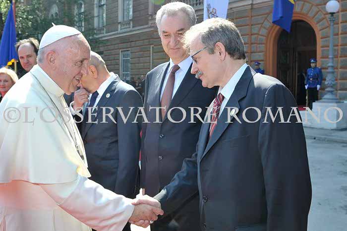 %_tempFileName01393_06062015%