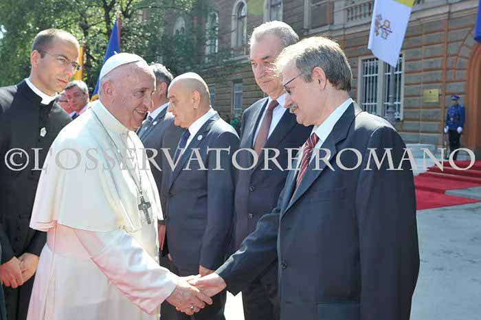 %_tempFileName01394_06062015%