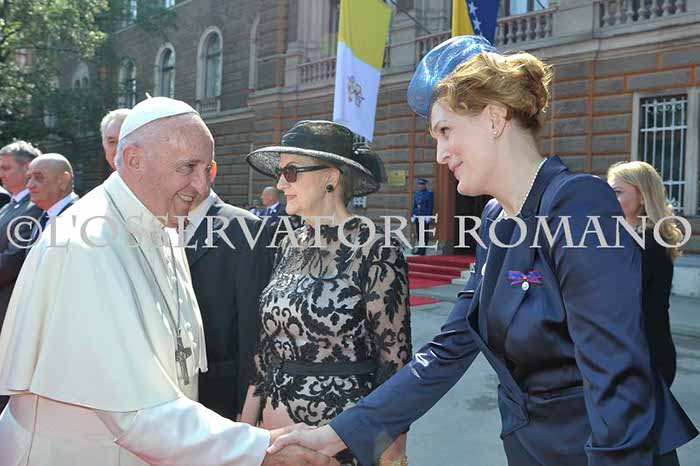 %_tempFileName01403_06062015%