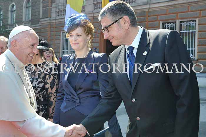 %_tempFileName01411_06062015%