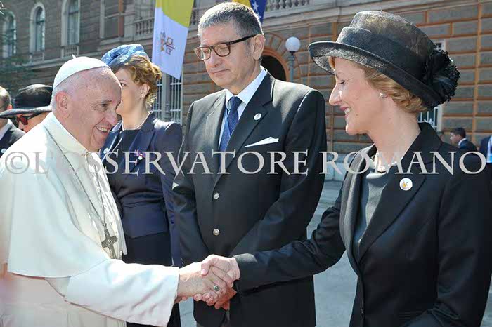 %_tempFileName01413_06062015%