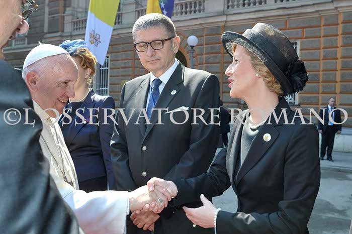 %_tempFileName01419_06062015%