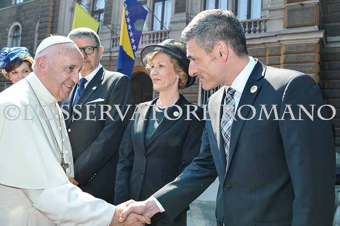 %_tempFileName01423_06062015%