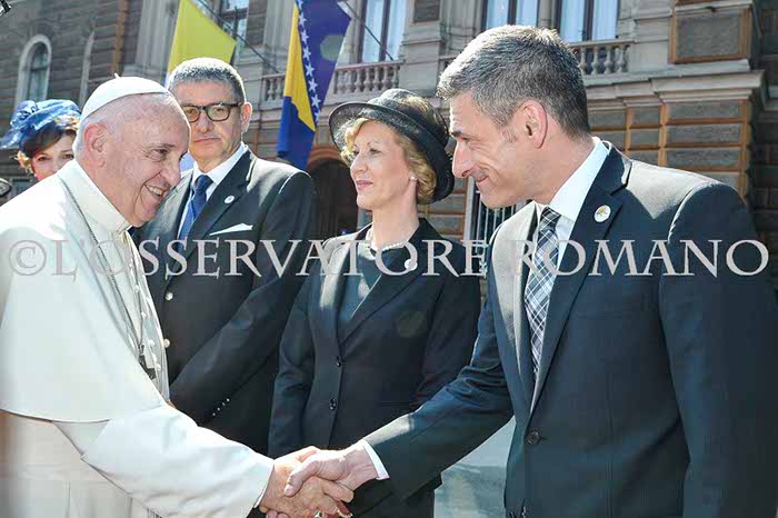 %_tempFileName01425_06062015%