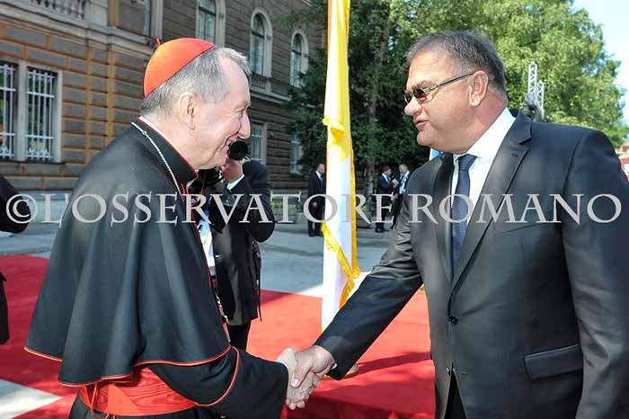 %_tempFileName01429_06062015%