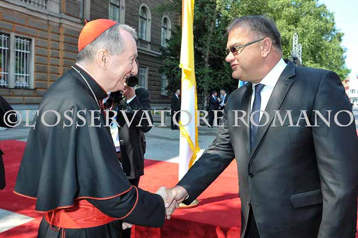 %_tempFileName01430_06062015%