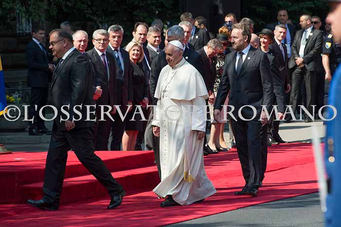 %_tempFileName01439_06062015%