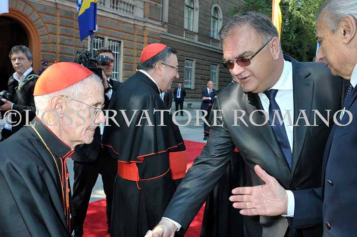 %_tempFileName01442_06062015%