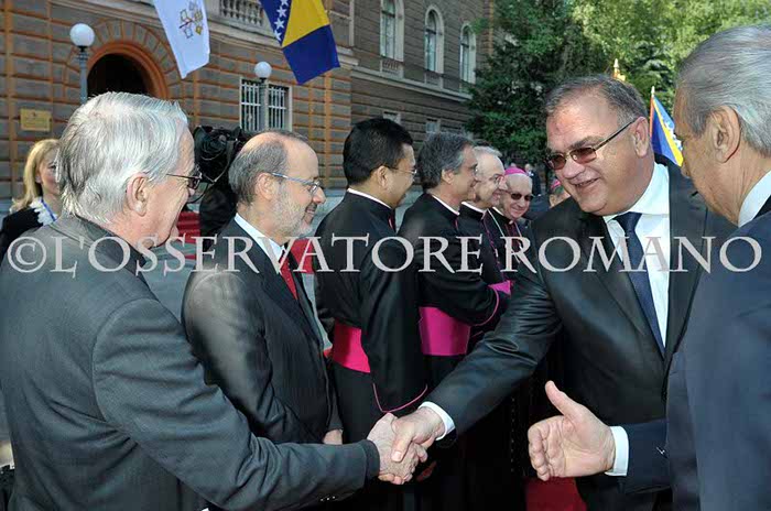 %_tempFileName01489_06062015%