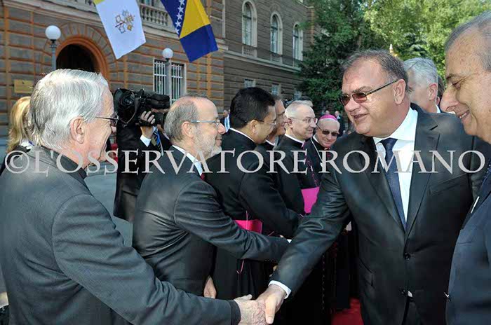 %_tempFileName01491_06062015%